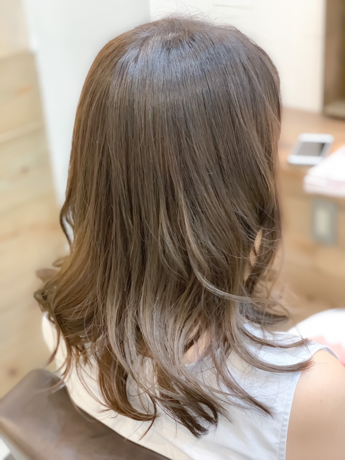 【矢野】≪高歩合≫≪完全自由出勤≫≪マンツーマン接客≫≪入客チャンスあり≫≪土日休みOK≫≪スタイリストオンリー≫自分のライフスタイルに合わせて働けます！高い還元率で高収入も目指せる！新規客多数で入客の不安解消！「LUPIC（ラピック）」からスタイリスト（美容師）の求人☆★