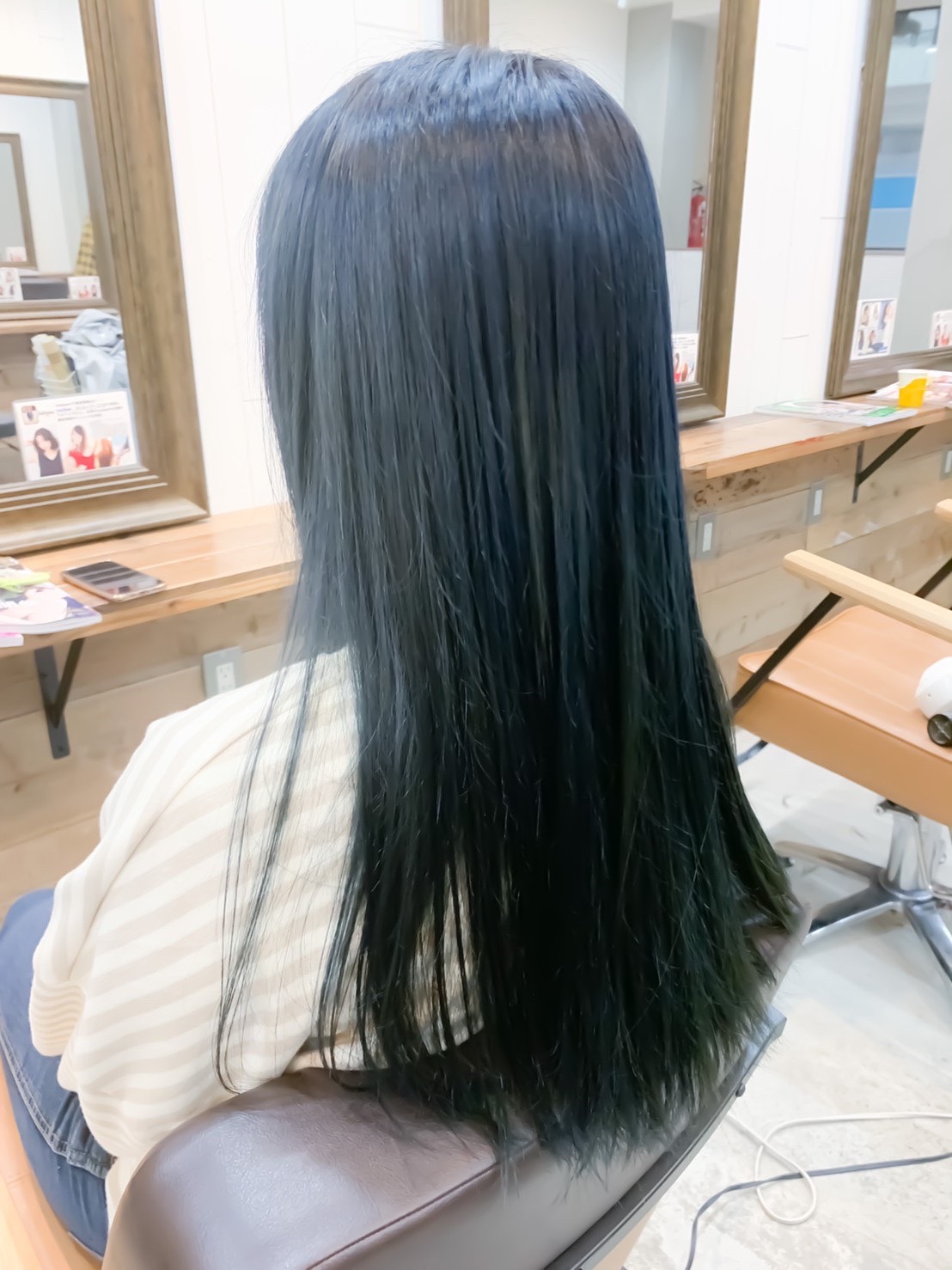 【矢野】≪高歩合≫≪完全自由出勤≫≪マンツーマン接客≫≪入客チャンスあり≫≪土日休みOK≫≪スタイリストオンリー≫自分のライフスタイルに合わせて働けます！高い還元率で高収入も目指せる！新規客多数で入客の不安解消！「LUPIC（ラピック）」からスタイリスト（美容師）の求人☆★