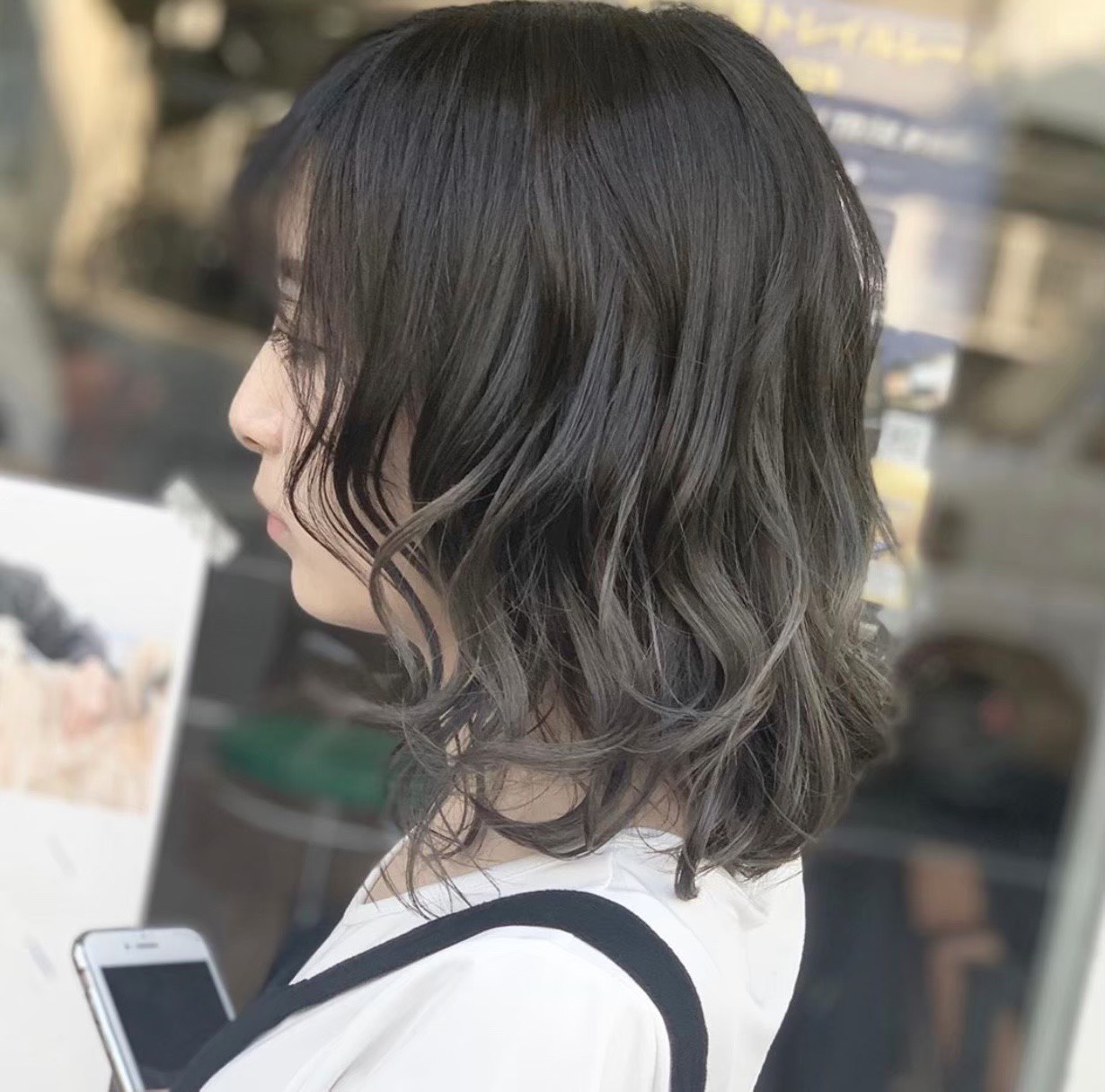 【矢野】≪高歩合≫≪完全自由出勤≫≪マンツーマン接客≫≪入客チャンスあり≫≪土日休みOK≫≪スタイリストオンリー≫自分のライフスタイルに合わせて働けます！高い還元率で高収入も目指せる！新規客多数で入客の不安解消！「LUPIC（ラピック）」からスタイリスト（美容師）の求人☆★