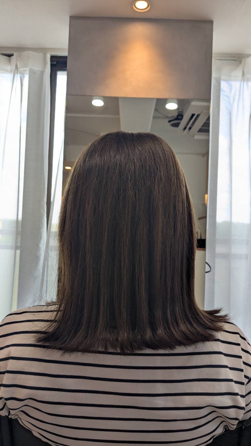 【岡場】≪完全マンツーマン施術可能≫≪16時までに退勤OK≫≪ブランク明けの方でもOK≫≪土日どちらか休みOK≫≪年末年始休暇あり≫≪ママさんの応募も歓迎≫マンツーマン接客で一人一人のお客様としっかりと丁寧に関わることが出来る環境！！「dynamis（デュナミス）」からスタイリスト（美容師）の求人☆☆