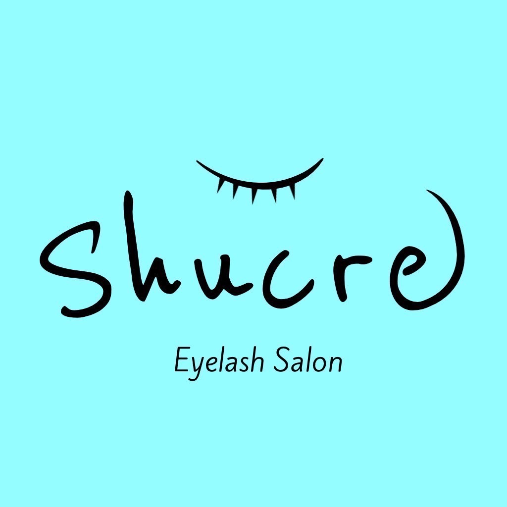 shucre(シュクレ)