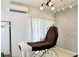 株式会社canoa