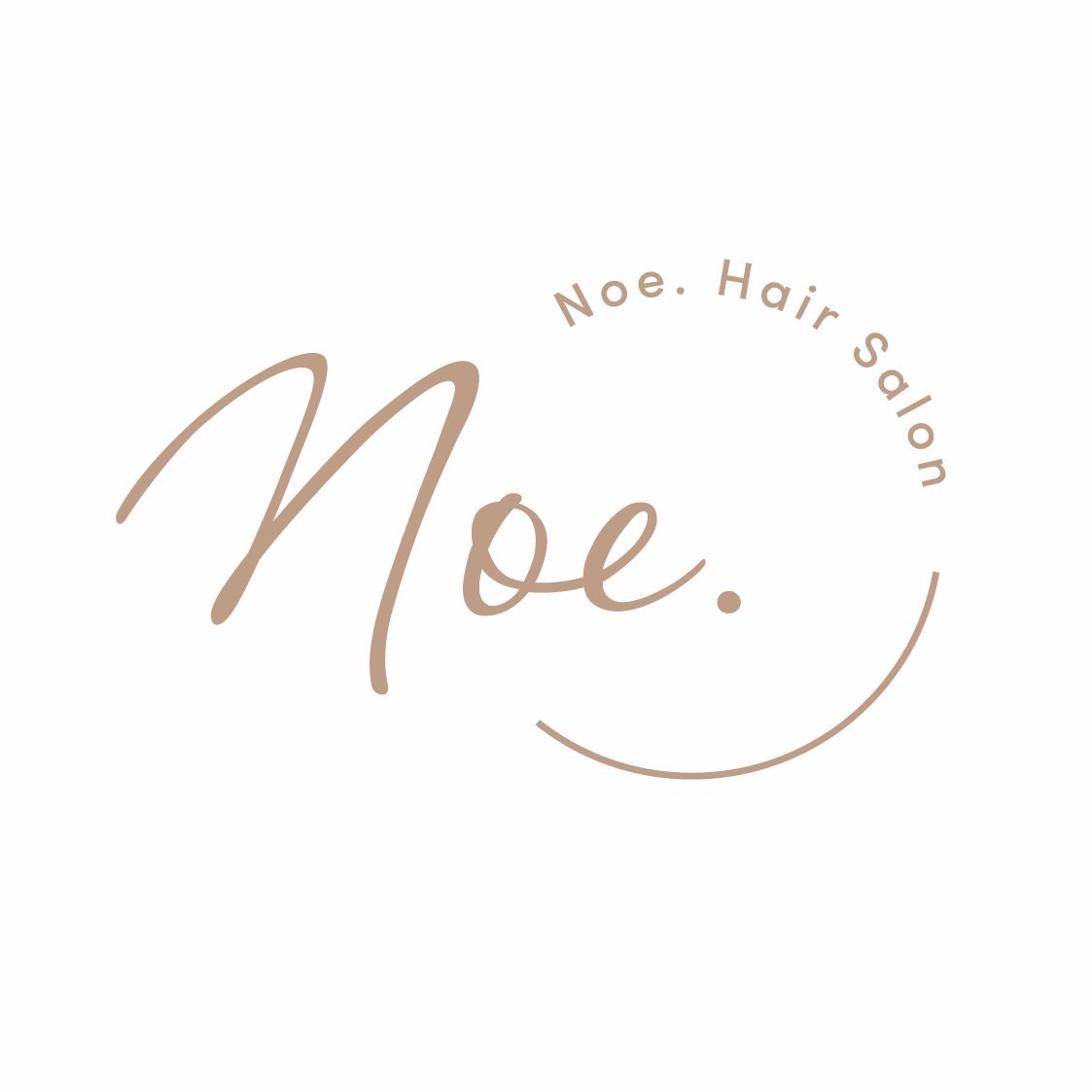 【柏駅】≪永年30万円保証≫≪1年目は年収400万保証≫≪集客力エリアNo1≫≪消費税会社負担≫圧倒的な集客力を誇る人気サロン!業務委託に初めて挑戦する方も安心して、長く勤務できるサロン作りをしています!「Noe.(ノエ)」からスタイリスト(美容師)の求人☆★