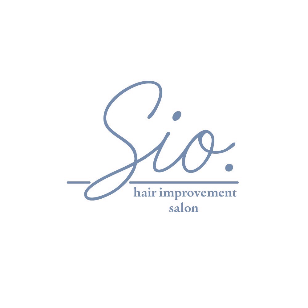 【流山おおたかの森】≪永年30万円保証≫≪1年目は年収400万保証≫≪単価1万円以上≫≪集客力エリアNo1≫≪消費税会社負担≫圧倒的な集客力を誇る人気サロンのオープニング求人!業務委託に初めて挑戦する方も安心して、長く勤務できるサロン作りをしています!「Sio.(シオ)」からスタイリスト(美容師)の求人☆★