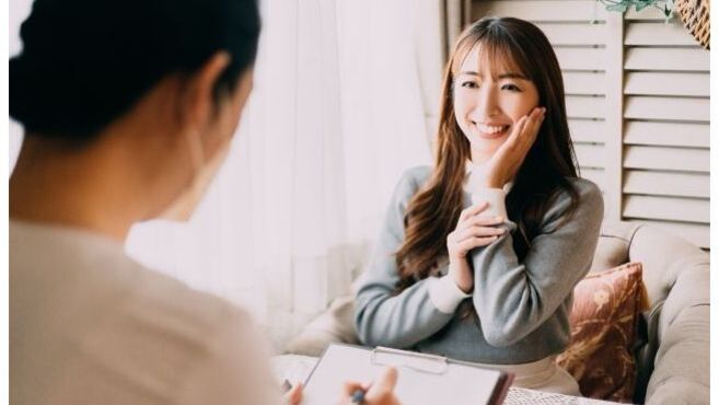 【町田駅】≪正社員・パート・業務委託から選択可能≫≪土日休み月1～2回可能≫≪完全週休2日制≫≪20時までに退勤可能≫≪社会保険完備≫スタッフ同士協力し合える環境でスキルを活かしながら働ける「MIRUS 町田店（ミルスマチダテン）」からアイリスト（まつげエクステ・まつげパーマ・アイブロウ）の求人☆★☆