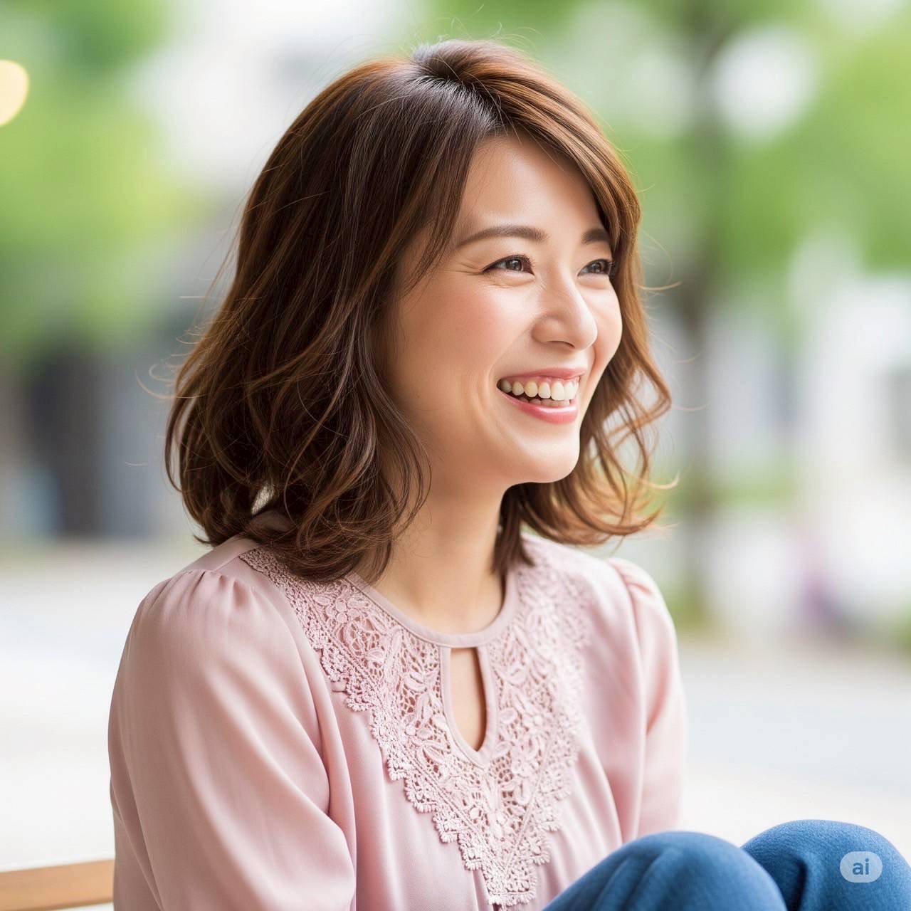 【田上台】≪完全週休二日制≫≪社会保険完備≫≪20時迄に退勤可≫≪交通費支給あり≫≪営業中レッスンOK≫≪ママさん美容師歓迎≫美容師として長く働きたい方へ!ライフスタイルに合わせた雇用形態を選択可能!ブランクのある方も歓迎!「vivace(ビバーチェ)」からアシスタント(美容師)の求人☆★