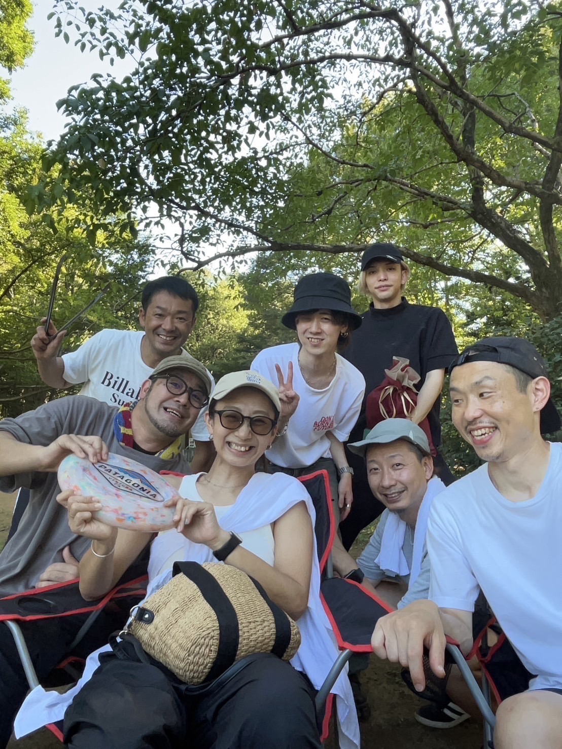 【武蔵境】≪土日休みOK≫≪夏季冬季休暇あり≫≪休日数の選択可能≫≪社会保険完備≫自分のペースに合わせた休日設定で、仕事とプライベートの両立が叶う！「Hair Ric（ヘアーリック）」からアシスタント（美容師）の求人☆★