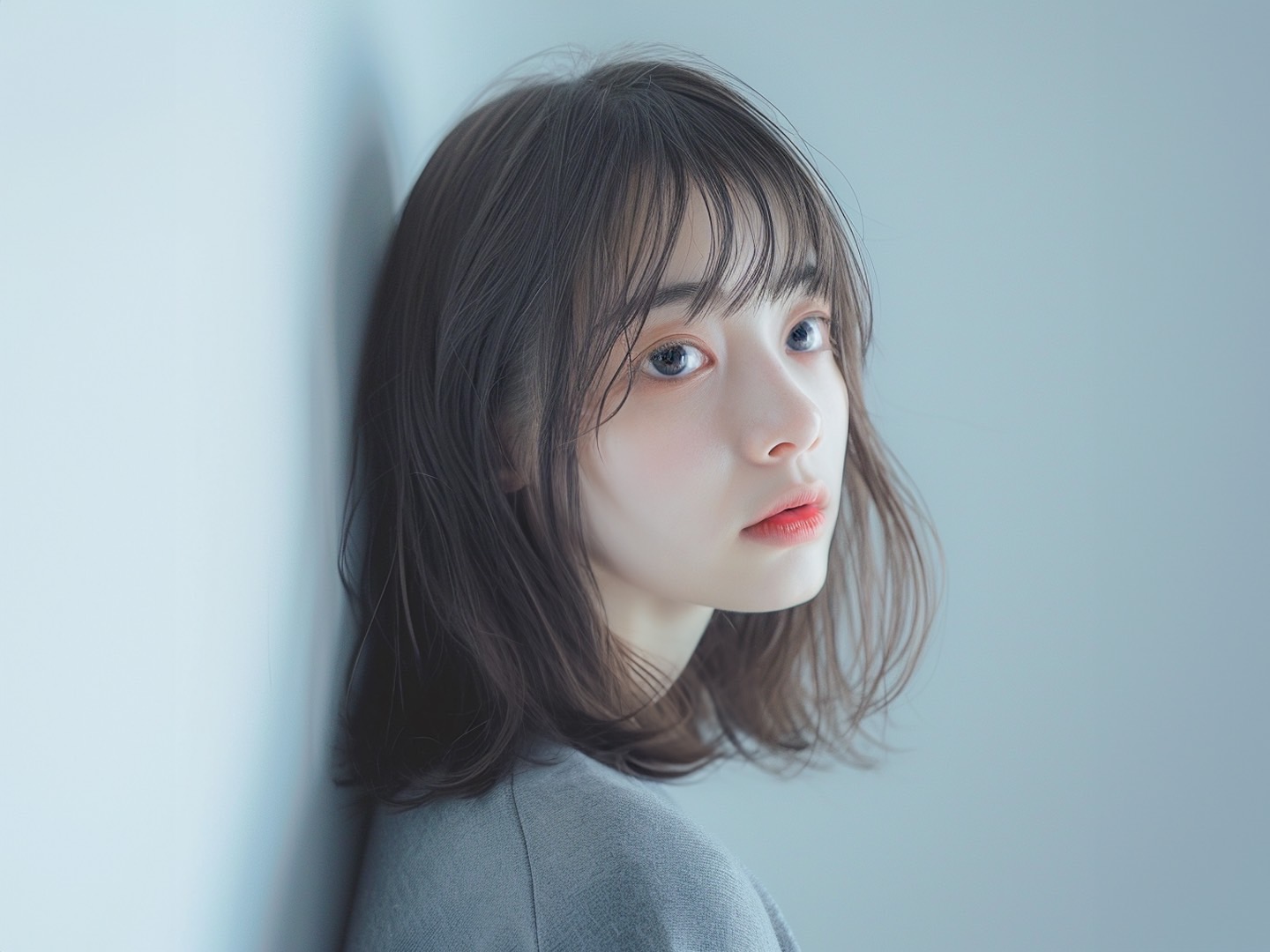 【武蔵境】≪土日休みOK≫≪夏季冬季休暇あり≫≪休日数の選択可能≫≪社会保険完備≫自分のペースに合わせた休日設定で、仕事とプライベートの両立が叶う！「Hair Ric（ヘアーリック）」からアシスタント（美容師）の求人☆★