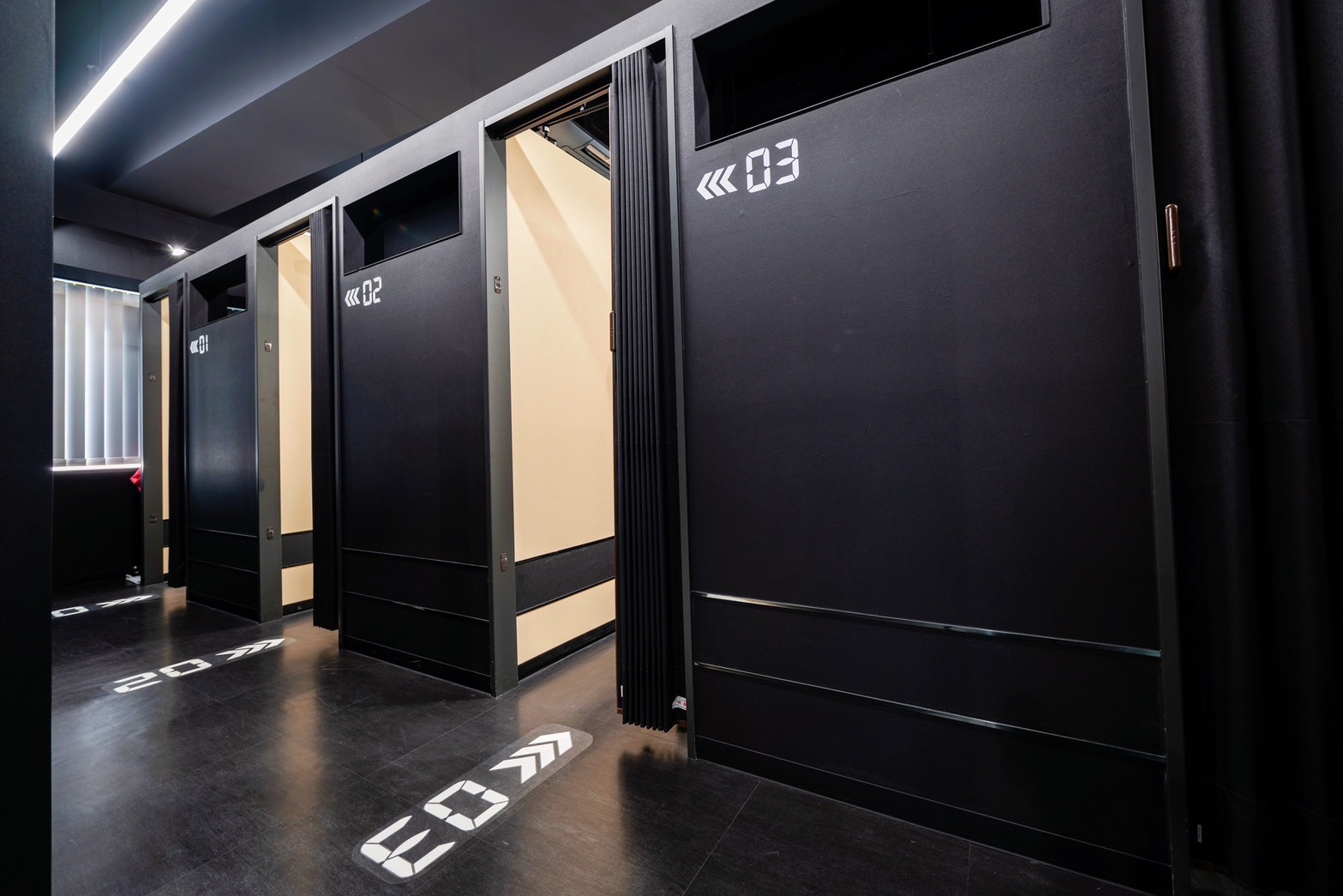 【銀座】≪男性アイブロウリストさんも積極募集中≫≪サービス残業完全0・完全週休2日制・土日祝休みOK≫≪未経験・新卒生OK≫業界トップレベルの人気を誇るホワイトサロン！「イケメン製作所 銀座店（イケメンセイサクジョギンザテン）」からアイリスト・アイブロウリストの求人☆★