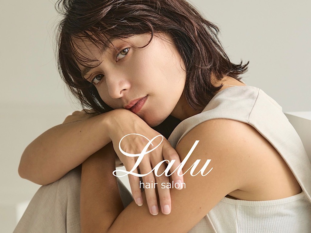 【北野田】≪社会保険完備≫≪土日休み月1回取得可能≫≪男女ともに応募歓迎≫≪20時までに退勤可能≫≪ママさんの応募歓迎≫ケアブリーチを使用した、ダメージレスデザインカラーが人気のサロン！営業時間内レッスンで最短2年でデビュー可能！「2025年11月北野田駅周辺にオープン予定のサロン」からアシスタント（美容師）の求人★☆