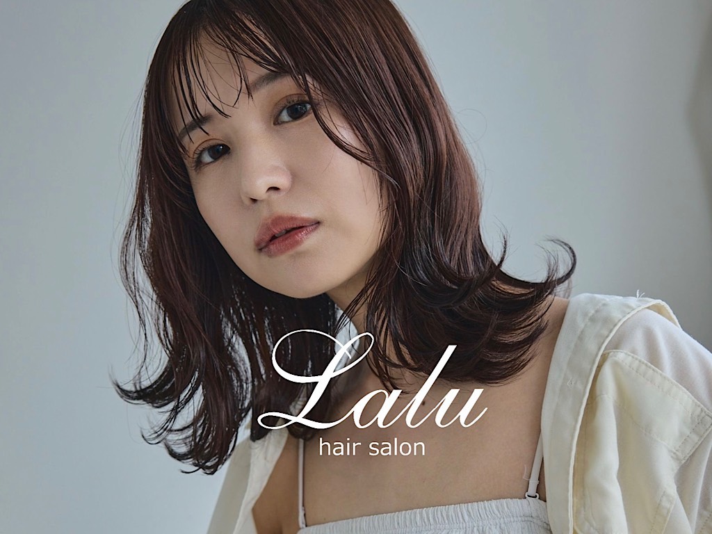 【北野田】≪社会保険完備≫≪土日休み月1回取得可能≫≪ママさんの応募歓迎≫≪男女ともに応募歓迎≫≪20時までに退勤可能≫ケアブリーチを使用した、ダメージレスデザインカラーが人気のサロン！「2025年11月に北野田駅周辺にオープン予定の美容室」からスタイリスト（美容師）の求人★☆