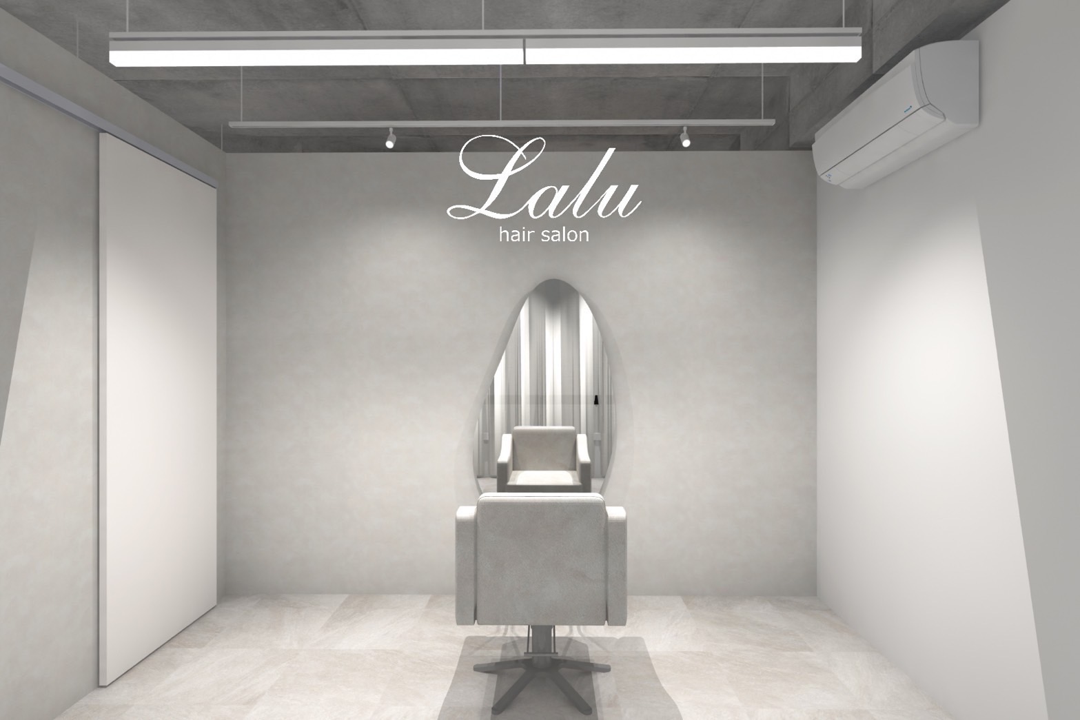 【北野田】≪社会保険完備≫≪土日休み月1回取得可能≫≪男女ともに応募歓迎≫≪20時までに退勤可能≫≪ママさんの応募歓迎≫ケアブリーチを使用した、ダメージレスデザインカラーが人気のサロン！営業時間内レッスンで最短2年でデビュー可能！「2025年11月北野田駅周辺にオープン予定のサロン」からアシスタント（美容師）の求人★☆