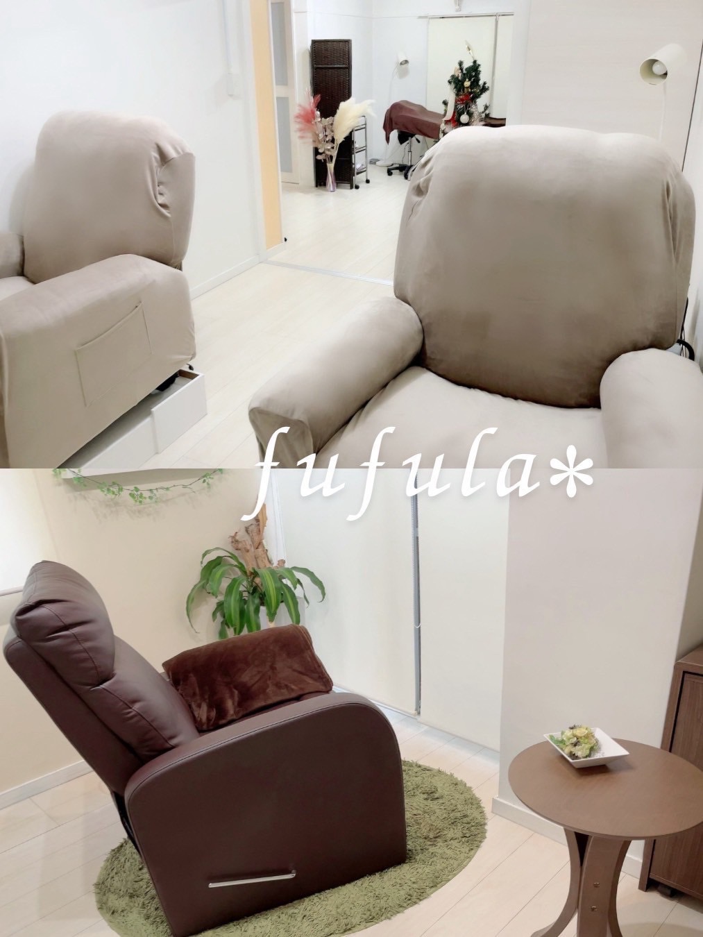 【薬院駅】≪月給20～25万円スタート・社会保険完備・完全週休二日制・土日祝休みの取得OK・研修は営業時間内のみ・パート雇用の方は短時間勤務やWワークOK≫今までの経験を活かしてみませんか？勤務時間に制限がある方でも活躍できます！お客様との距離も近くあたたかい雰囲気！アットホームなアイラッシュサロン「fufula（フフラ）」からアイリスト（まつげエクステ・まつげパーマ・アイブロウ）の求人☆☆