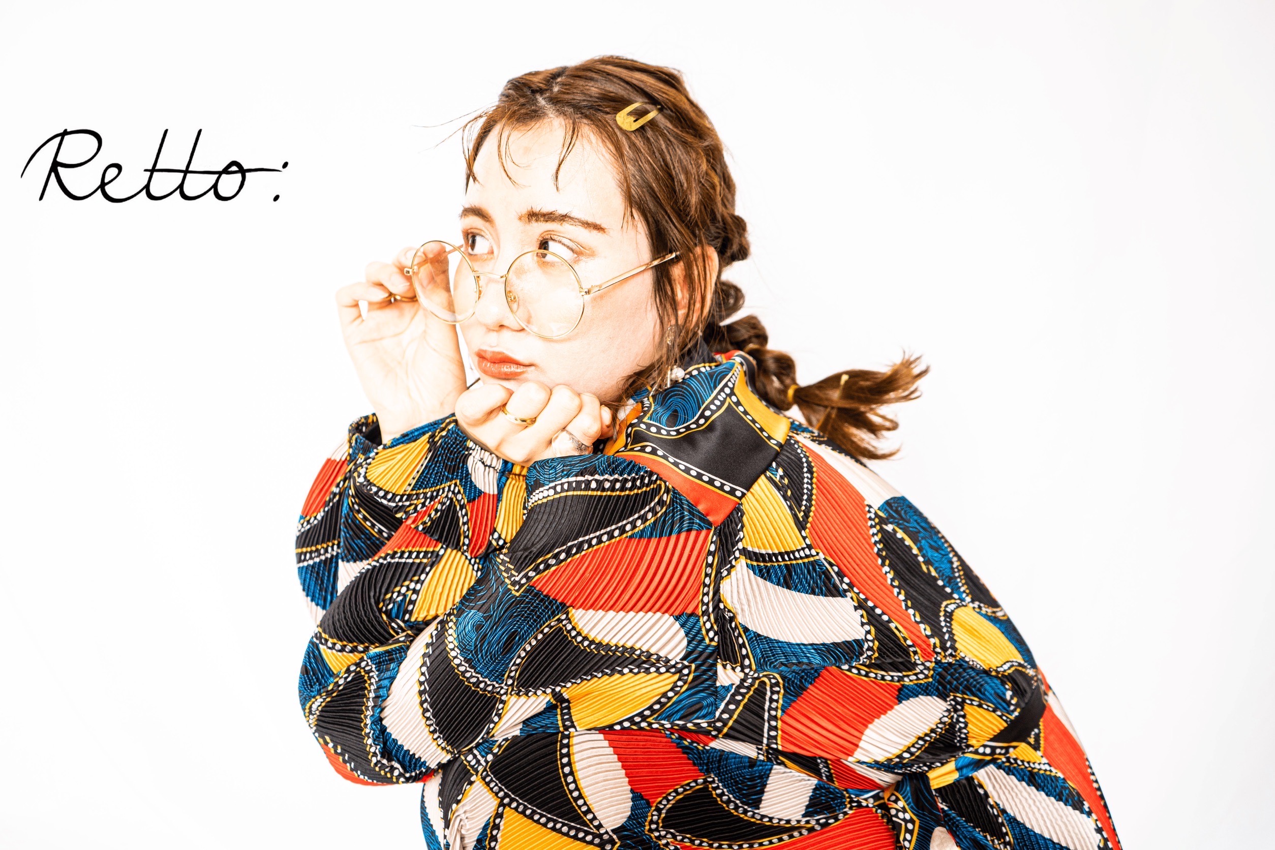 【天王寺】≪自由出勤制≫≪勤務開始3カ月間は日給1万円保障あり！≫≪客単価1万円以上≫≪ママさんの応募歓迎≫≪スタイリストオンリーサロン≫≪ヘアセット・着付けあり≫集客力あり！顧客がいない方でも安心して働くことが可能！「髪質改善&デザイン専門店Retto:天王寺阿倍野店（カミシツカイゼンアンドデザインカラーセンモンテンリトテンノウジテン）」からスタイリスト（美容師）の求人★☆