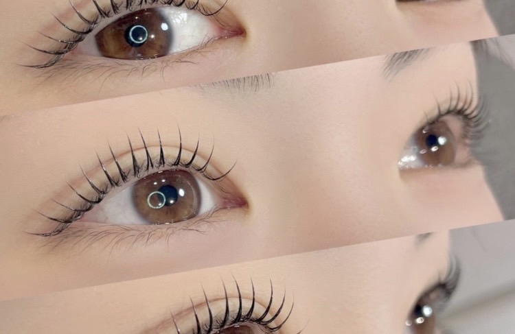 【下北沢】≪実働8時間制≫≪最低保障あり≫エリアトップレベルの集客力を誇る人気サロン！「And & coco.（アンドココ）」からアイリスト（まつげエクステ・まつげパーマ・アイブロウ）の求人☆☆