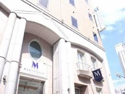 【千葉中央】≪未経験・新卒・ママさんOK≫≪土日休みOK≫≪頑張った分はきちんと評価される給与システム≫≪年末年始休暇あり≫スカルプが人気のサロン！高客単価でしっかり収入UP！プライベートサロンならではの落ち着いた空間で働けます！「CReA（クレア）」からネイリスト（ネイル）の求人☆☆