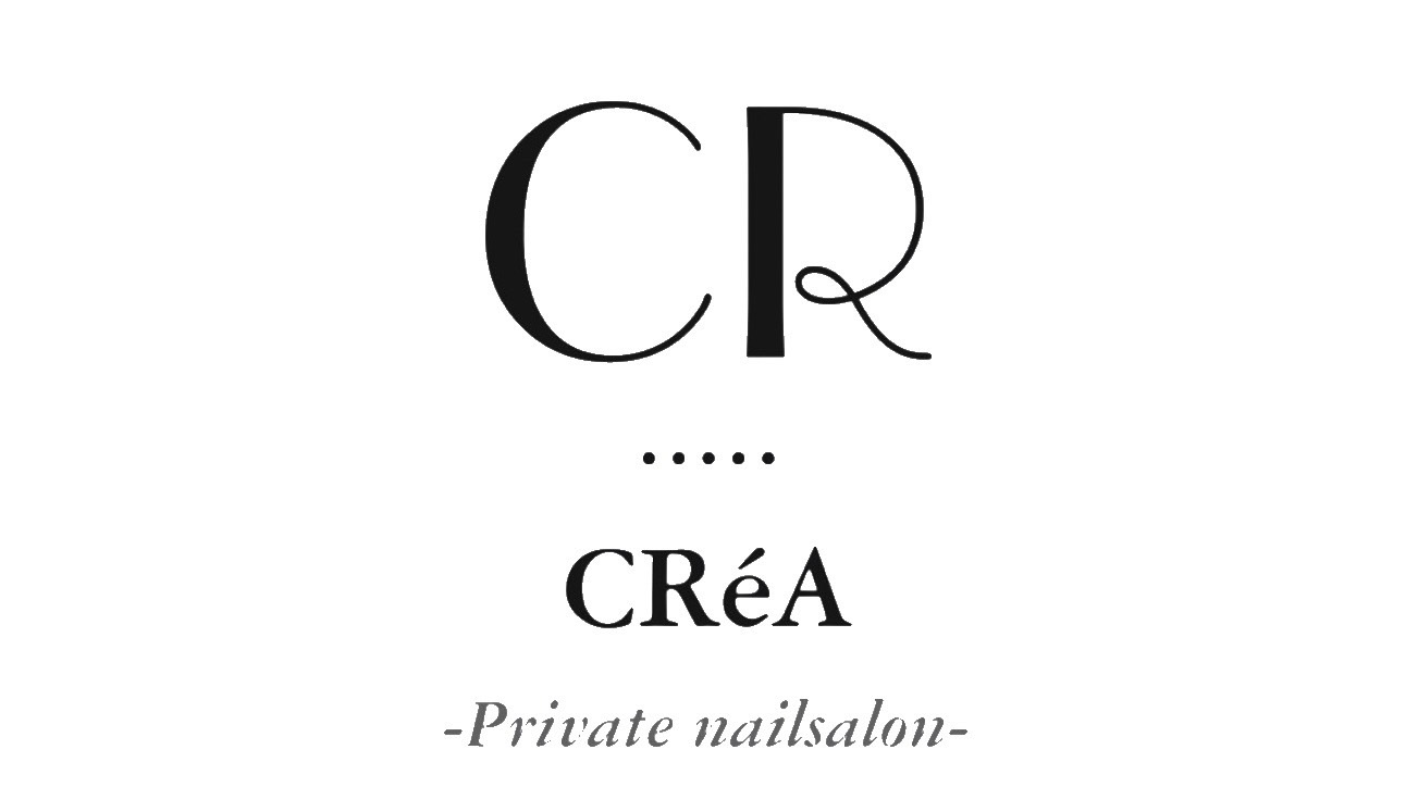 【千葉中央】≪未経験・新卒・ママさんOK≫≪土日休みOK≫≪頑張った分はきちんと評価される給与システム≫≪年末年始休暇あり≫スカルプが人気のサロン！高客単価でしっかり収入UP！プライベートサロンならではの落ち着いた空間で働けます！「CReA（クレア）」からネイリスト（ネイル）の求人☆☆