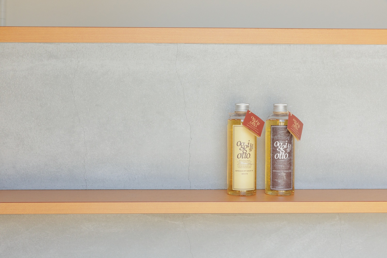 【宮崎神宮】≪完全週休二日制≫≪社会保険完備≫≪交通費支給あり≫≪20時迄に退勤可≫≪オープニングスタッフ募集≫売上に捉われず自分のペースで働きたい方へ！休日もしっかり取得でき、プライベートとの両立可能！美容師としての高い技術はもちろん、接客スキルやオペレーションも学べる環境！「hair salon 晴れ（ヘアーサロンハレ）」からスタイリスト（美容師）の求人☆★☆