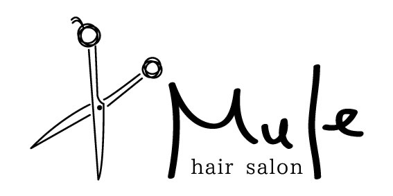 【草津駅】≪完全週休2日制≫≪土日休み可能≫≪社会保険完備≫≪19時までに退勤可能≫頑張り次第で2年以内にデビューもできる！営業時間内レッスンも出来る環境！あなたの強みを活かして働いていけるサロン！長く無理なく働けるポイントがたくさん！「Mule（ミュール）」からアシスタント（美容師・理容師）の求人★☆