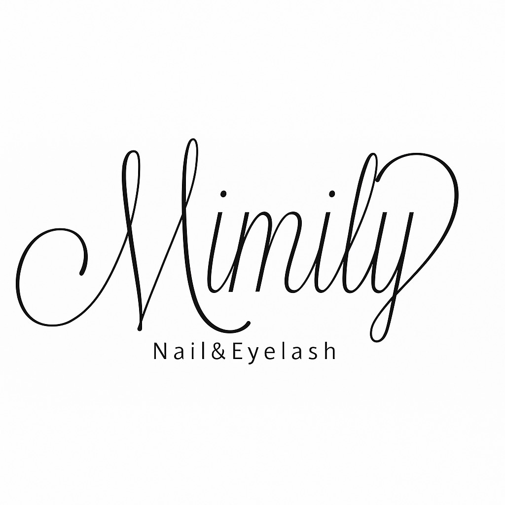 【糀谷】≪完全週休2日制≫≪土日休みOK≫≪経験者歓迎≫≪髪色、ネイル自由≫≪産休育休制度あり≫人間関係のストレスなし！豊富なメニューでスキルも伸ばせる！地元に愛される、アットホームサロン。「mimily（ミミリー）」からネイリスト（ネイル）の求人☆☆