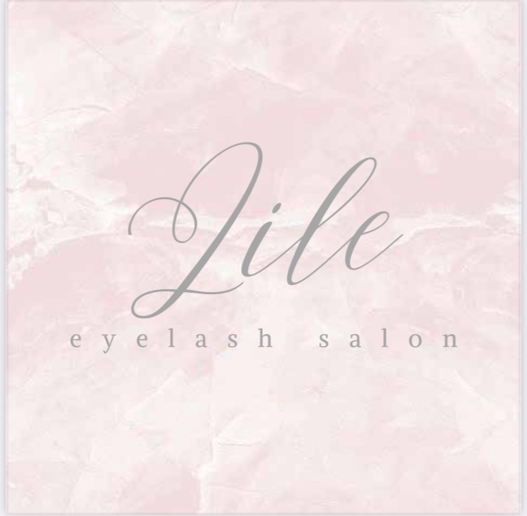 【福山】≪社会保険完備≫≪土日休みOK≫≪オープニングスタッフ募集≫≪高待遇≫≪完全週休二日制≫≪交通費支給あり≫プライベートと両立したい方へ！オープニングスタッフとして働きたい方！高給与と高い還元率で稼ぎたい方へ！「人が集まり次第、福山駅近くにオープン予定のアイラッシュサロン！」からアイリスト（まつげエクステ・まつげパーマ・アイブロウ）の求人☆☆