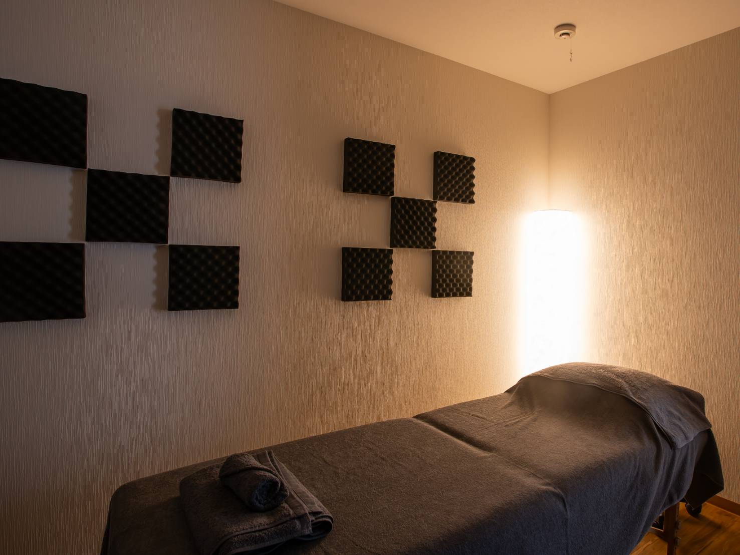 【平田町】≪最低保障給あり≫≪ネイル髪色自由≫≪20時迄に退勤OK≫ブランク明けの方でも安心！研修制度も整っていて完全個室＆完全予約制のメンズエステサロンで落ち着いた環境で働ける環境！「BABEL private salon（バベルプライベートサロン）」からエステティシャンの求人☆☆