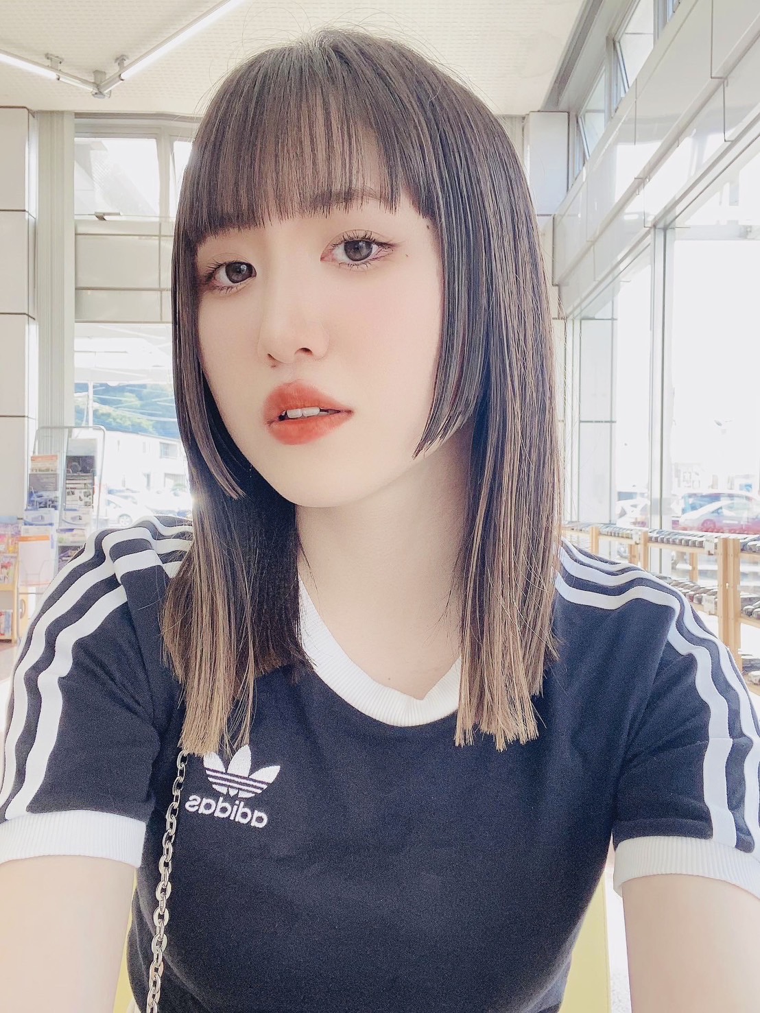 【足利市駅】≪正社員・パート・業務委託から選択可能≫≪マンツーマン接客OK≫≪ママさんの応募歓迎≫≪着付けも学べる≫≪土日休み月1回OK≫≪デザインカラーがウリ≫技術を磨きながら働ける環境！がっつり稼いでいきたい方にオススメ！「ストロベリーR.（ストロベリーアール）からスタイリスト（美容師）の求人☆★