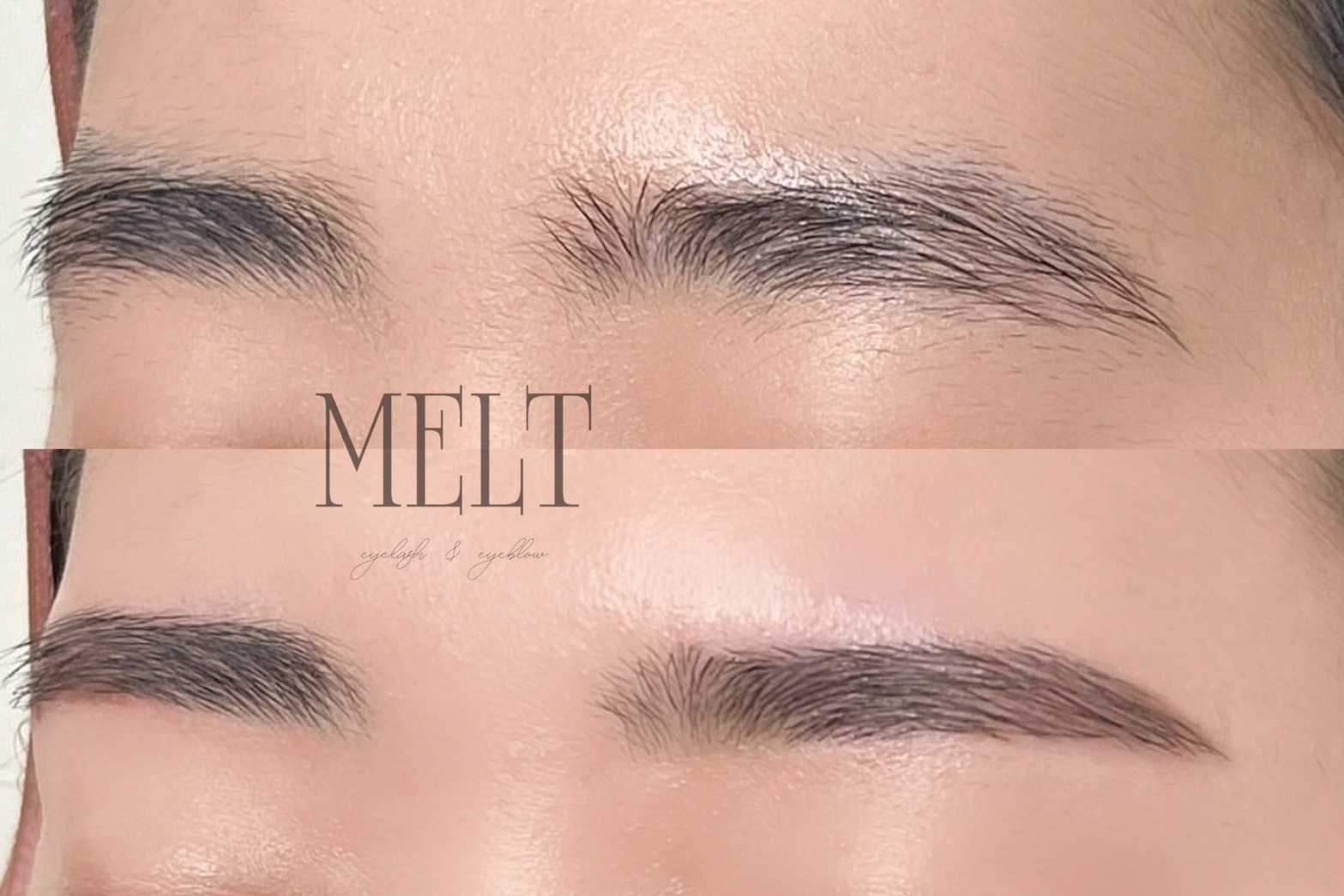 【水戸駅】≪社会保険完備≫≪完全週休二日制≫≪ネイル、髪色自由≫≪土日休みOK≫≪車、バイク通勤OK≫≪20時までの退勤OK≫≪未経験OK≫≪ブランク明けの方でもOK≫≪土日休みOK≫お客様と一人一人と向き合えてトレンドにも最前線を走るサロン！「MELT（メルト）」からアイリスト（まつげエクステ・まつげパーマ・アイブロウ）の求人☆☆