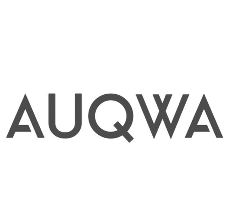 株式会社AUQWA Works