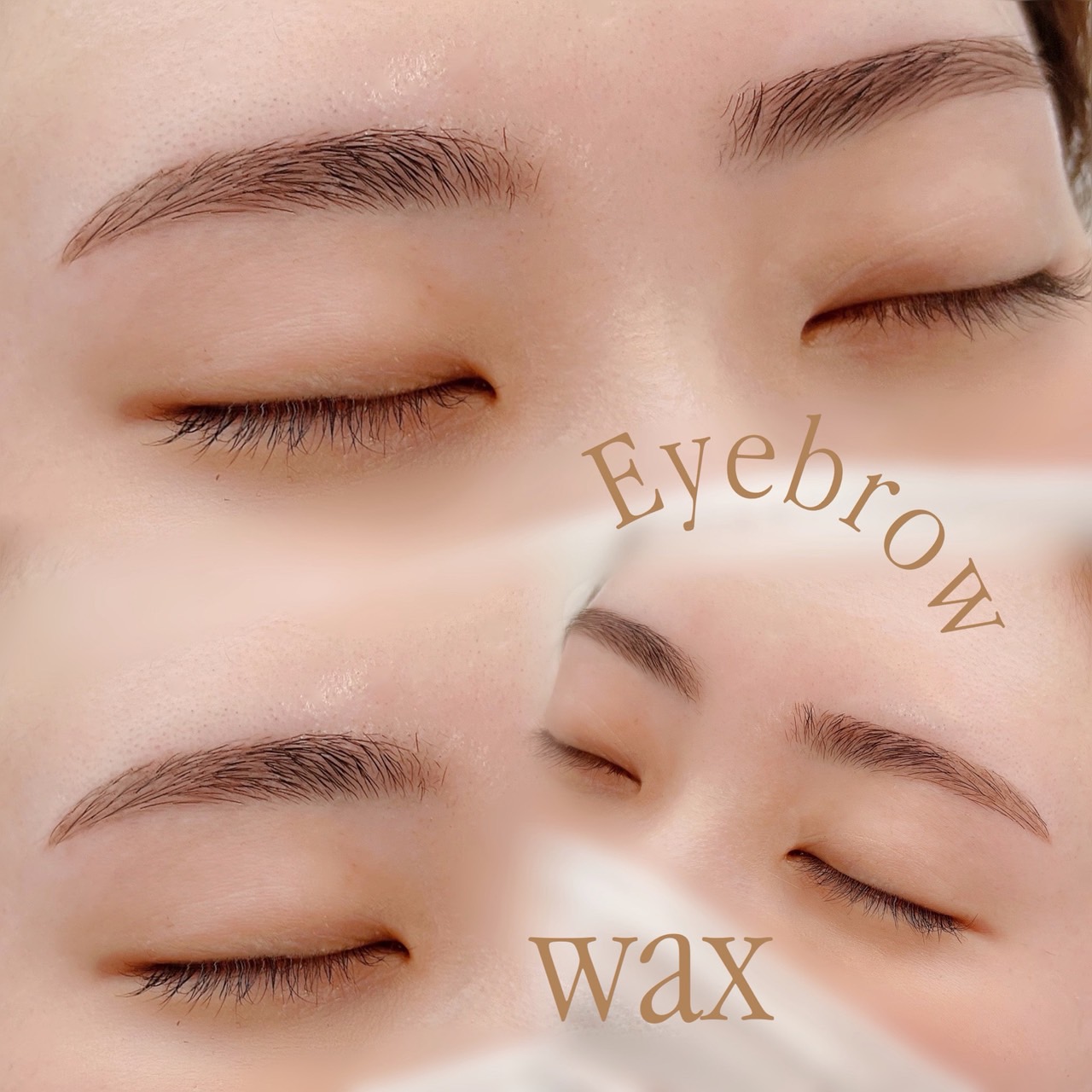 【忠岡駅】≪経験者のみ募集！≫≪完全週休2日制≫≪日曜日定休日≫≪実働8時間≫プライベートも大切にしながら、ハイクオリティな技術が学べるサロン！お客様のかわいいを引き出す、まつげ・眉毛専門サロンで一緒に働きませんか？「ATTIRER（アティレ）」からアイリスト（まつげエクステ・まつげパーマ・アイブロウ）の求人☆☆