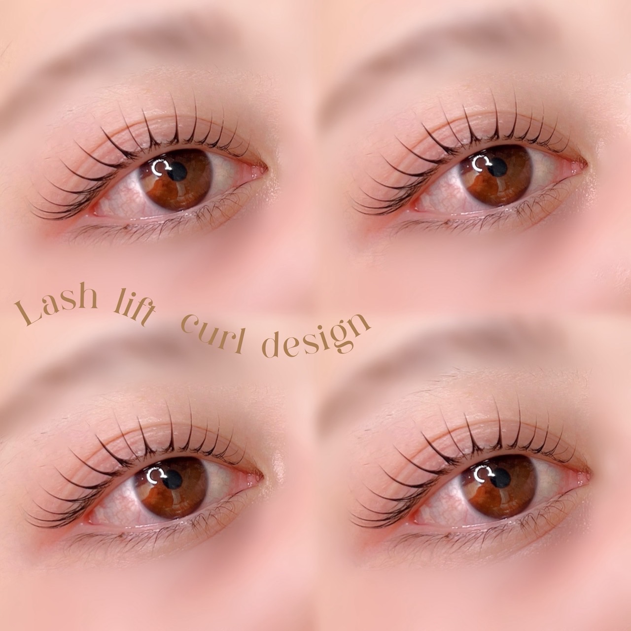 【忠岡駅】≪経験者のみ募集！≫≪完全週休2日制≫≪日曜日定休日≫≪実働8時間≫プライベートも大切にしながら、ハイクオリティな技術が学べるサロン！お客様のかわいいを引き出す、まつげ・眉毛専門サロンで一緒に働きませんか？「ATTIRER（アティレ）」からアイリスト（まつげエクステ・まつげパーマ・アイブロウ）の求人☆☆