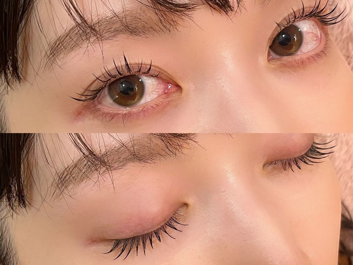 【日吉駅】≪土日祝休みOK≫≪20時までに退勤可能≫ライフスタイルに合わせた柔軟な働き方が可能！エリアでも人気のプライベートサロン！「eyelash salon EURO（アイラッシュサロンユーロ）」からアイリスト（まつげエクステ・まつげパーマ・アイブロウ）の求人☆★