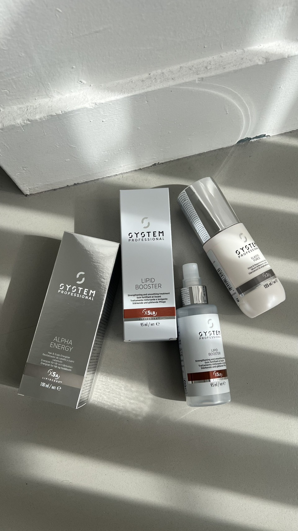 【岡山駅】≪社会保険完備≫≪土日休みOK≫≪営業中レッスン≫≪休日数選択可能≫≪交通費支給あり≫≪住宅手当あり≫≪残業なし≫プライベートを充実させたい方へ！スタッフの個性を尊重するサロン！「ALL HAIR（オールヘアー）」からアシスタント（美容師）の求人☆★