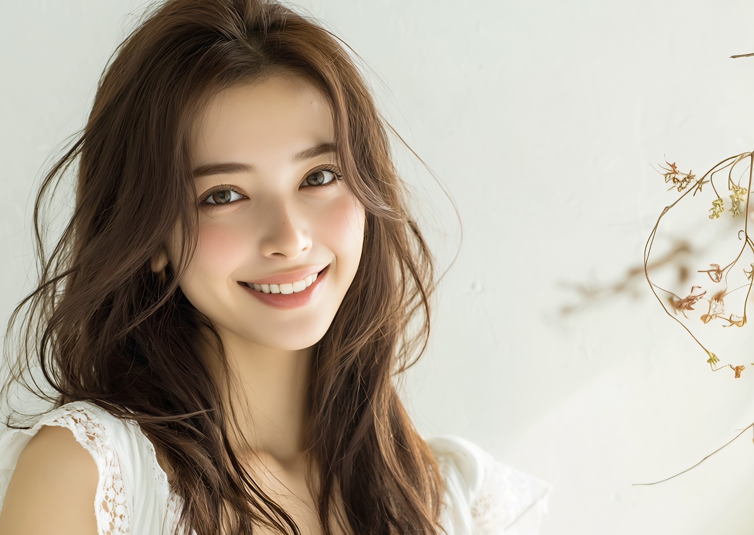 【関内】≪全席個室≫≪フリー40％／指名50％還元≫≪指名料100％バック≫≪スタイリストオンリー≫落ち着いた個室でマンツーマン接客、お客様1人ひとりとじっくり向き合えます！「MaCaro.by across（マカロバイアクロス）」からスタイリスト（美容師）の求人☆★