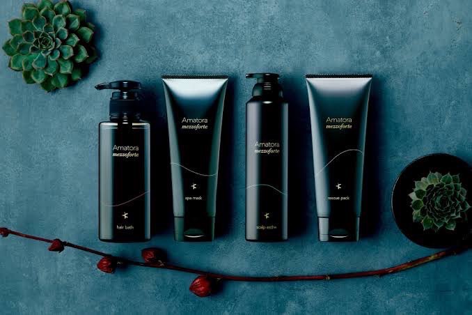 【上新庄】≪オープニングスタッフ募集≫≪女性専用サロン≫≪完全自由出勤制≫≪マンツーマン施術≫≪カット＋カラー2時間枠≫≪ママさん大歓迎≫≪希望があれば着付け、メイクも学べる≫サロンの営業時間外やお休みの日でも、営業したい場合はご相談の上対応可能！「2025年11月1日、上新庄にオープン予定のヘアサロン！」からスタイリスト（美容師）の求人☆☆