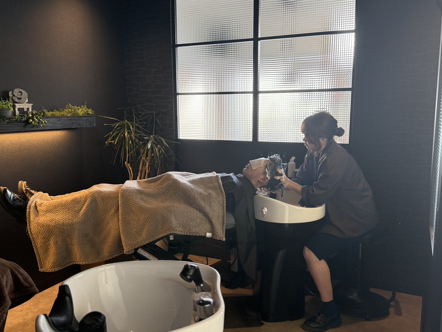 株式会社アトリエ・ナイン