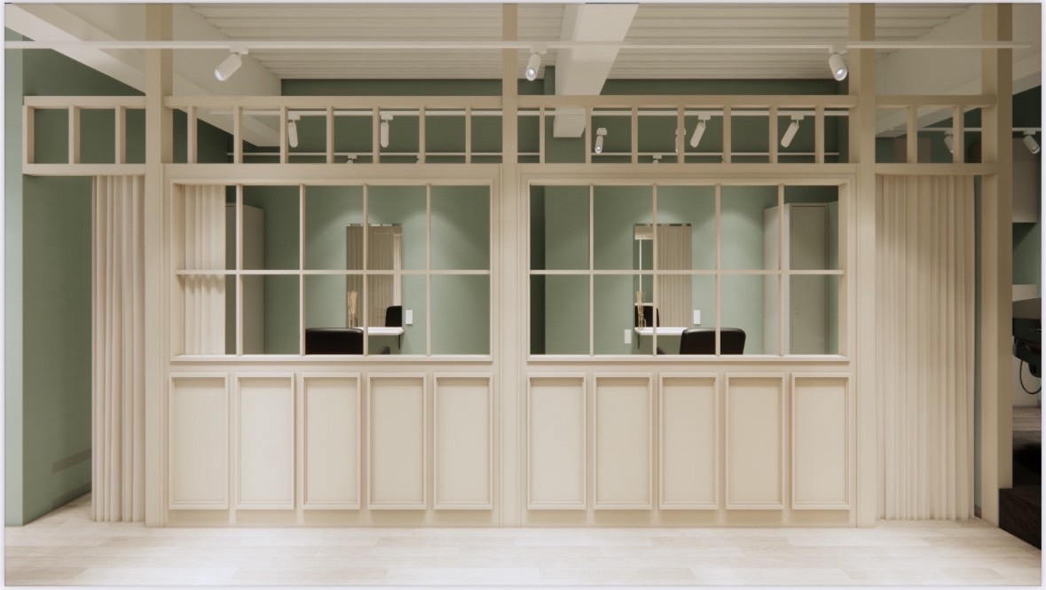 【枚方市駅】≪完全マンツーマン施術≫≪髪質改善がウリ≫≪カットカラー2時間半枠（2時間枠でも相談OK）≫≪20時までに退勤OK≫≪ママさん美容師さんも大歓迎≫新店舗のためメニュー等の設定は相談可能！！「2026年1月頃、枚方市駅付近にオープンする髪質改善特化サロン」からスタイリスト（美容師）の求人☆★☆