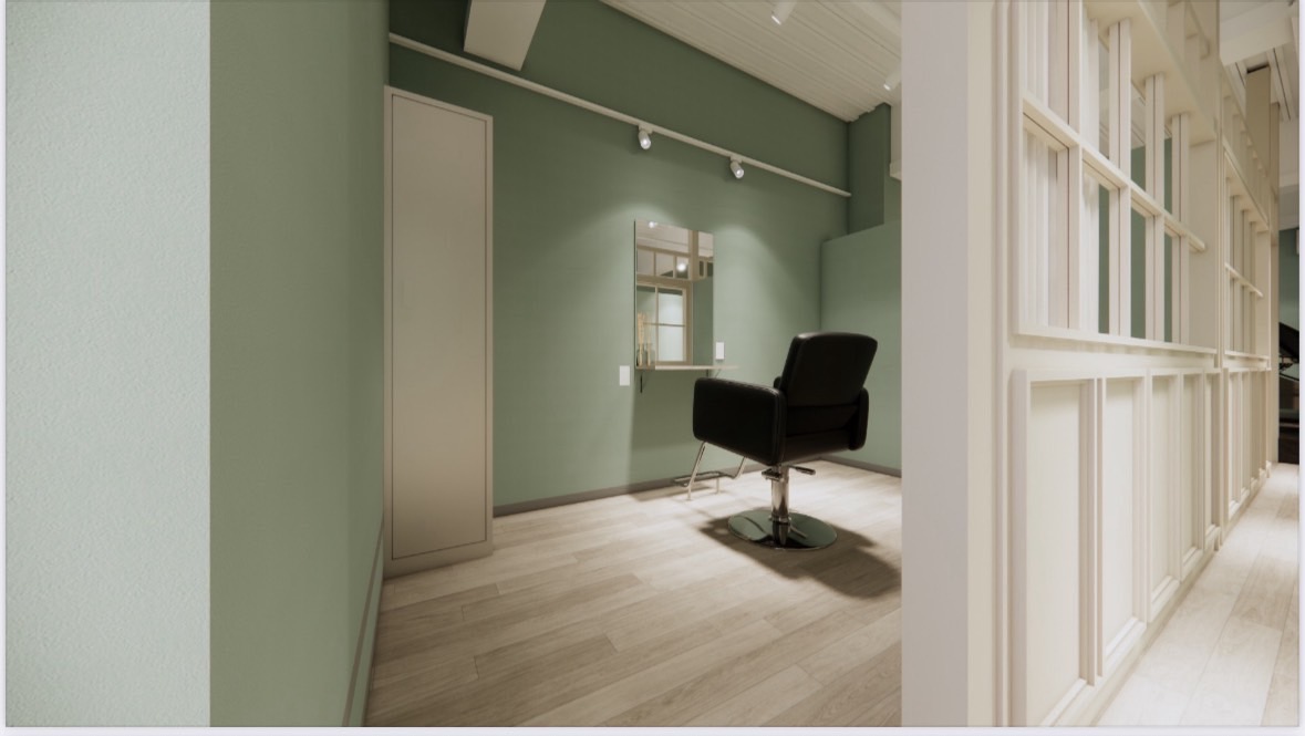 【枚方市駅】≪完全マンツーマン施術≫≪髪質改善がウリ≫≪カットカラー2時間半枠（2時間枠でも相談OK）≫≪20時までに退勤OK≫≪ママさん美容師さんも大歓迎≫新店舗のためメニュー等の設定は相談可能！！「2026年1月頃、枚方市駅付近にオープンする髪質改善特化サロン」からスタイリスト（美容師）の求人☆★☆