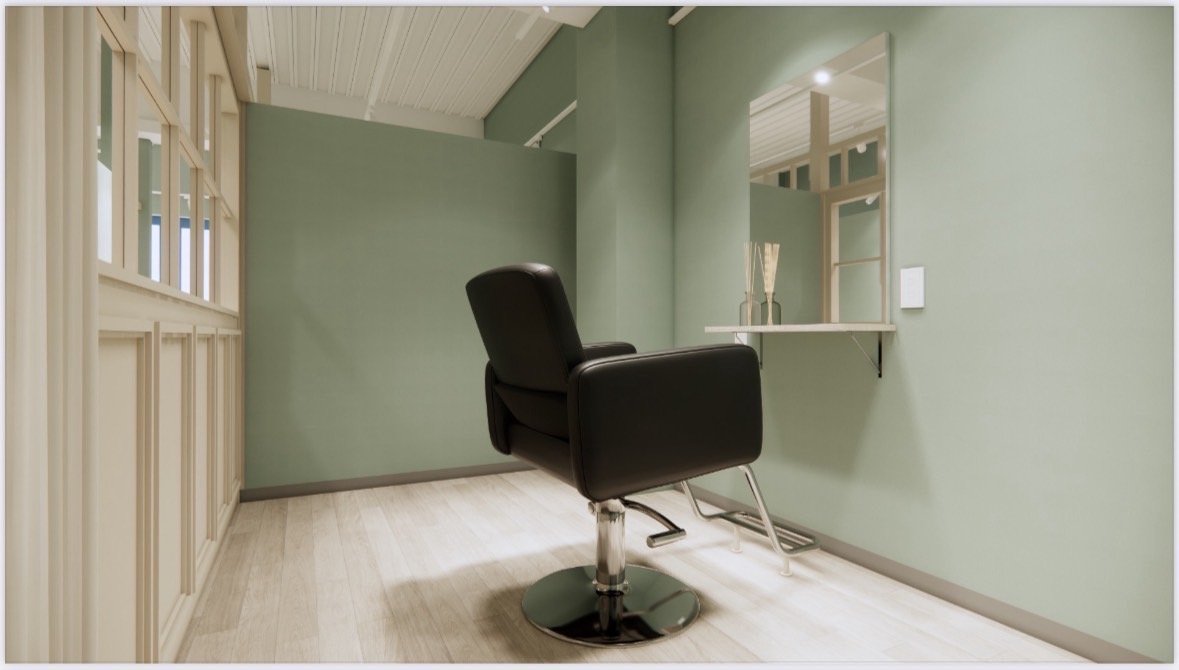 【枚方市駅】≪完全マンツーマン施術≫≪髪質改善がウリ≫≪カットカラー2時間半枠（2時間枠でも相談OK）≫≪20時までに退勤OK≫≪ママさん美容師さんも大歓迎≫新店舗のためメニュー等の設定は相談可能！！「2026年1月頃、枚方市駅付近にオープンする髪質改善特化サロン」からスタイリスト（美容師）の求人☆★☆