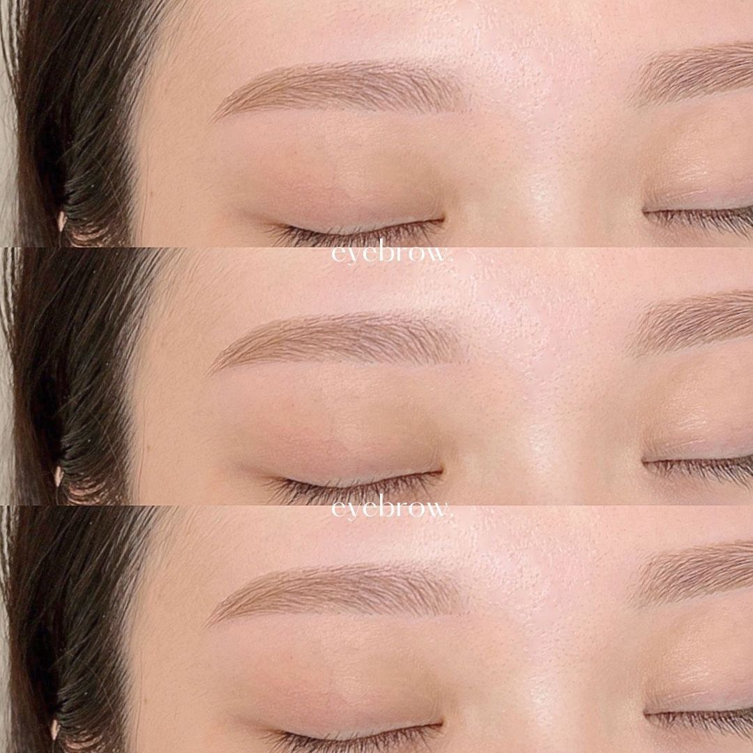 【香椎】≪オープニングスタッフ募集中≫≪社会保険完備≫≪集客サポートあり≫≪土日休みOK≫≪研修中もお給与あり≫≪髪色・ネイル規定なし≫ライフスタイルに合わせた働き方が可能！研修から集客まで会社が徹底サポート、集客の不安なし！「人が集まり次第、香椎駅近くにオープン予定のネイルサロン！」からネイリスト（ネイル）の求人☆☆