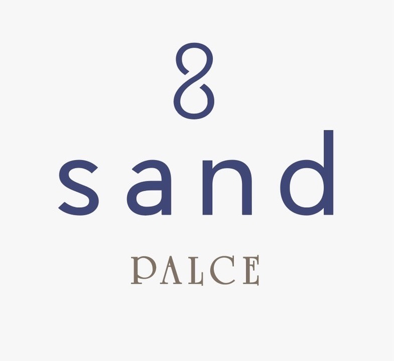 【仙台駅】≪完全週休2日≫≪未経験、新卒生OK≫≪推し活休暇あり≫≪アシスタントから歩合給発生≫雑誌・イベントへ多数参加実績あり！売れる美容師を目指してSNSの運用ノウハウも学べる、トレンドを発信し続ける大人気ヘアサロン「2025年1月に仙台駅周辺エリアにオープン予定のヘアサロン」からアシスタント（美容師）の求人☆★