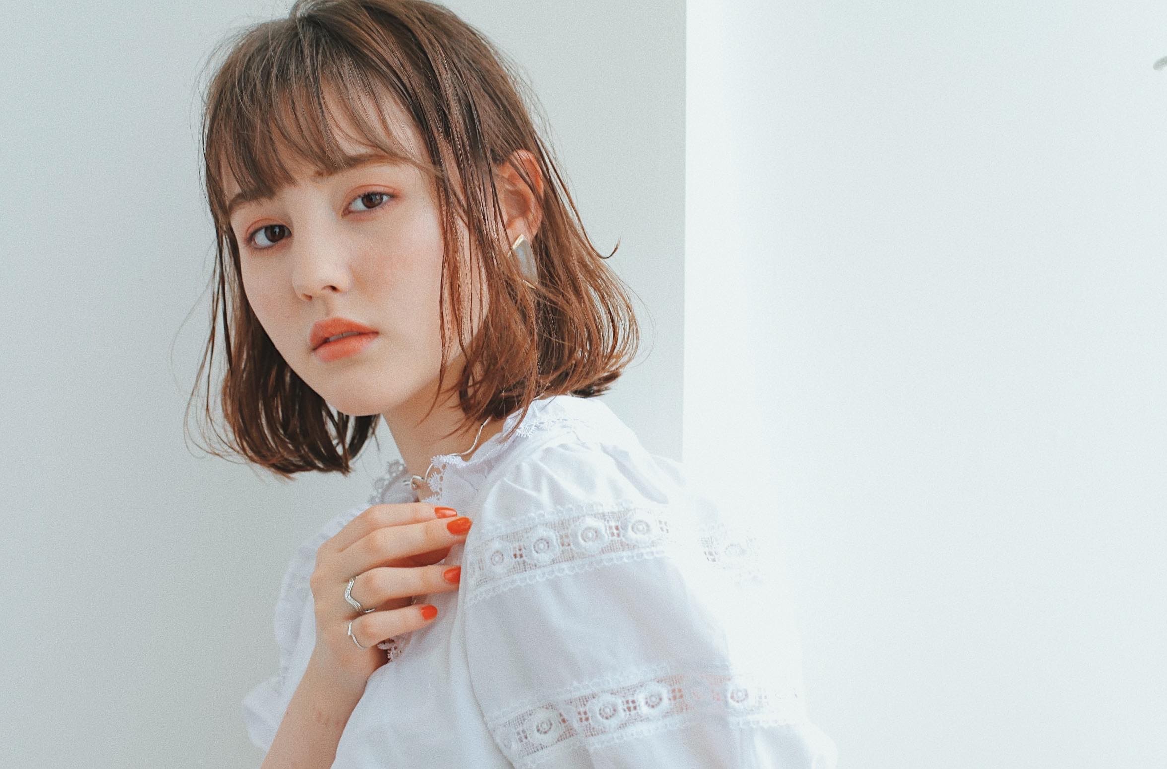 【天文館】≪社会保険完備≫≪月9日休み≫≪賞与あり≫≪有給休暇あり≫≪産休取得実績あり≫≪残業なし≫福利厚生が充実したサロン！仕事とプライベートを両立したい方へ！「Juno 天文館 本店（ジュノテンモンカンホンテン）」からスタイリスト（美容師）の求人☆★