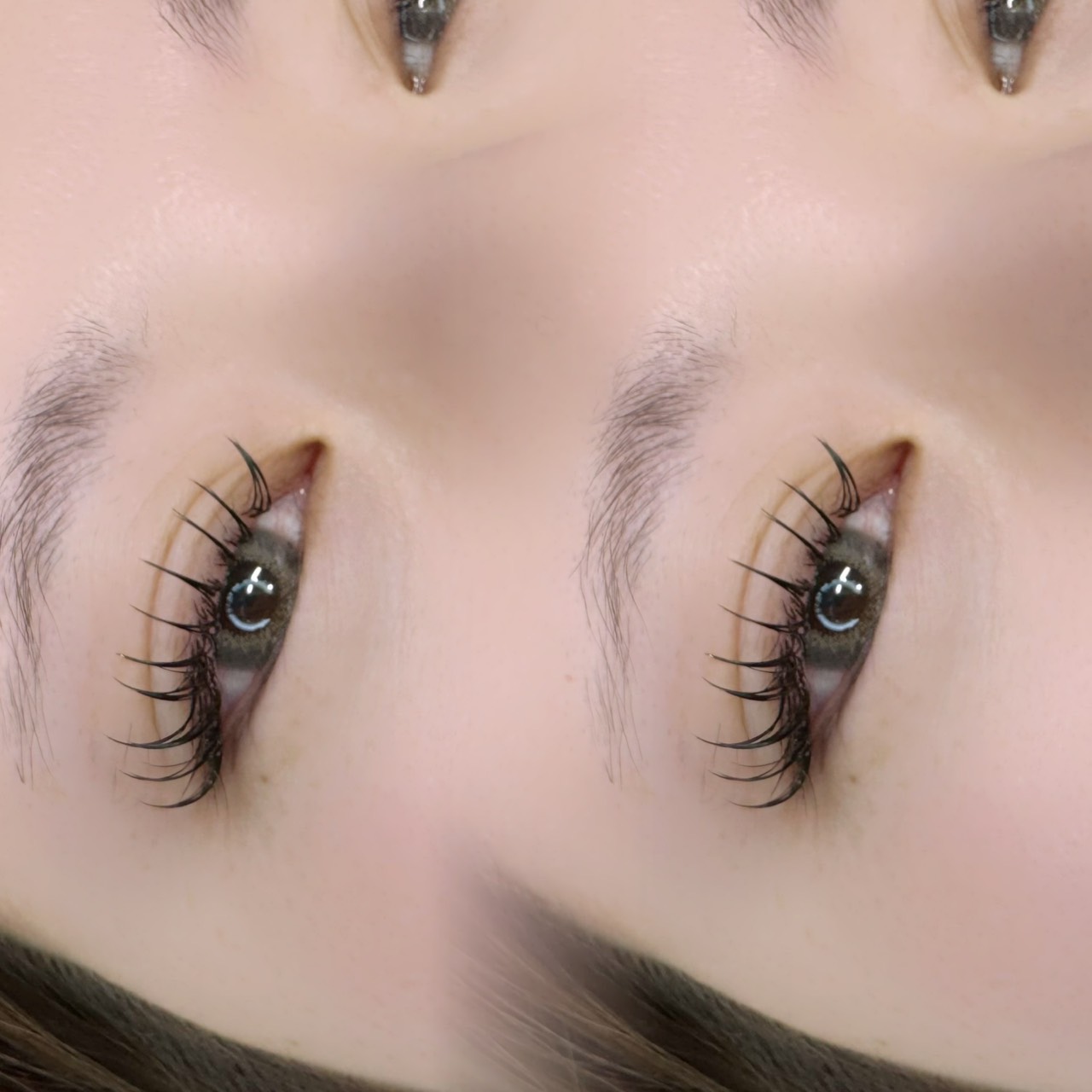 【新ノ口】≪正社員のみ完全週休二日制≫≪車、バイク通勤OK≫≪ネイル、髪色自由≫≪社会保険完備≫趣味や自分の好きなことと仕事を両立できる環境！「Lien（リアン）」からアイリスト（まつげエクステ）求人☆☆