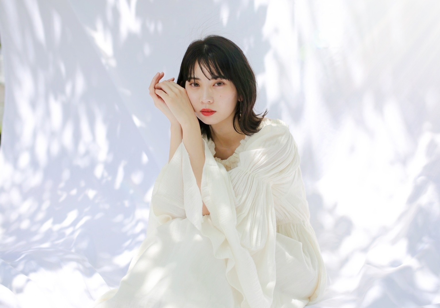 【香里園】≪完全週休2日制＆社会保険完備≫≪月2回土日祝休みOK≫≪夏季休暇＆冬季休暇あり≫≪完全個室のヘッドスパブースあり≫2年以内の有給消化率100％！20～40代のお客様から支持を得る大人気サロン！「La Coeur（ラクール）」からスタイリスト（美容師）の求人☆☆