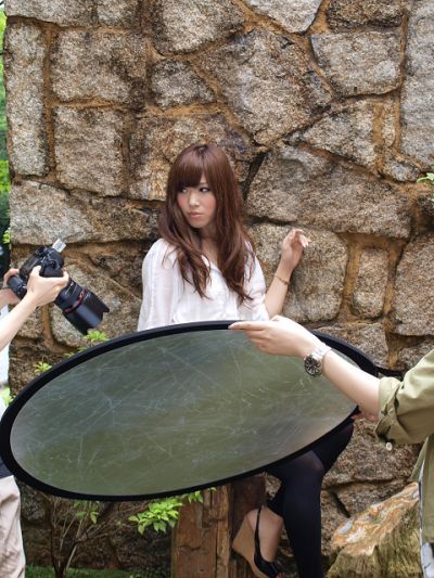 【一分】≪月8日休み≫≪社会保険あり≫結婚式も参加OK、人との縁を大切にしています♪丁寧な技術と接客で地域のママさんを中心に人気の「Anu hea（アヌヘア）」から、スタイリスト（美容師）の求人☆★☆