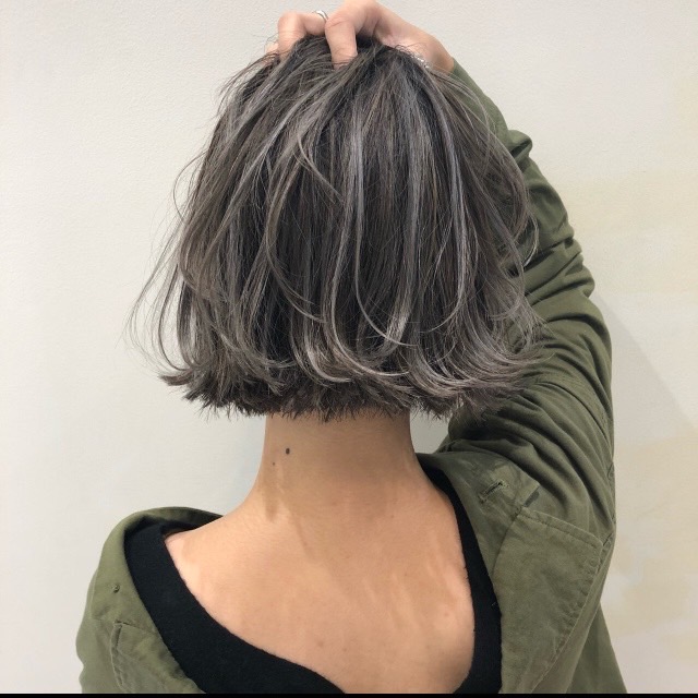 【古川橋】≪最低保証給25万円or指名売上40％還元のどちらか高い方を適用≫≪月8日休み≫≪社会保険完備≫≪入客チャンスあり≫デザインカラーが得意なサロン！プライベートとの両立も大切にしています！カフェのように居心地の良い空気が流れる自然体サロン「hair atelier ort.a（ヘアアトリエオルト）」からからスタイリスト（美容師）の求人☆★☆