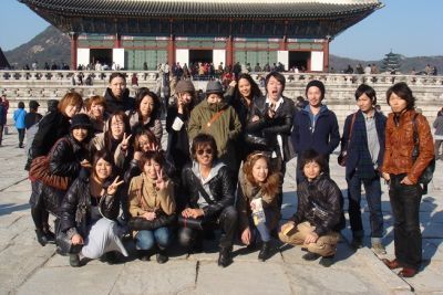 【羽曳野】≪社会保険完備≫≪月給17万円スタート≫広々と店舗を構えるトータルビューティーサロン！新卒生も大歓迎♪“vigorosso HAIR（ビゴロッソヘアー）”からアシスタント（美容師）の求人☆★☆