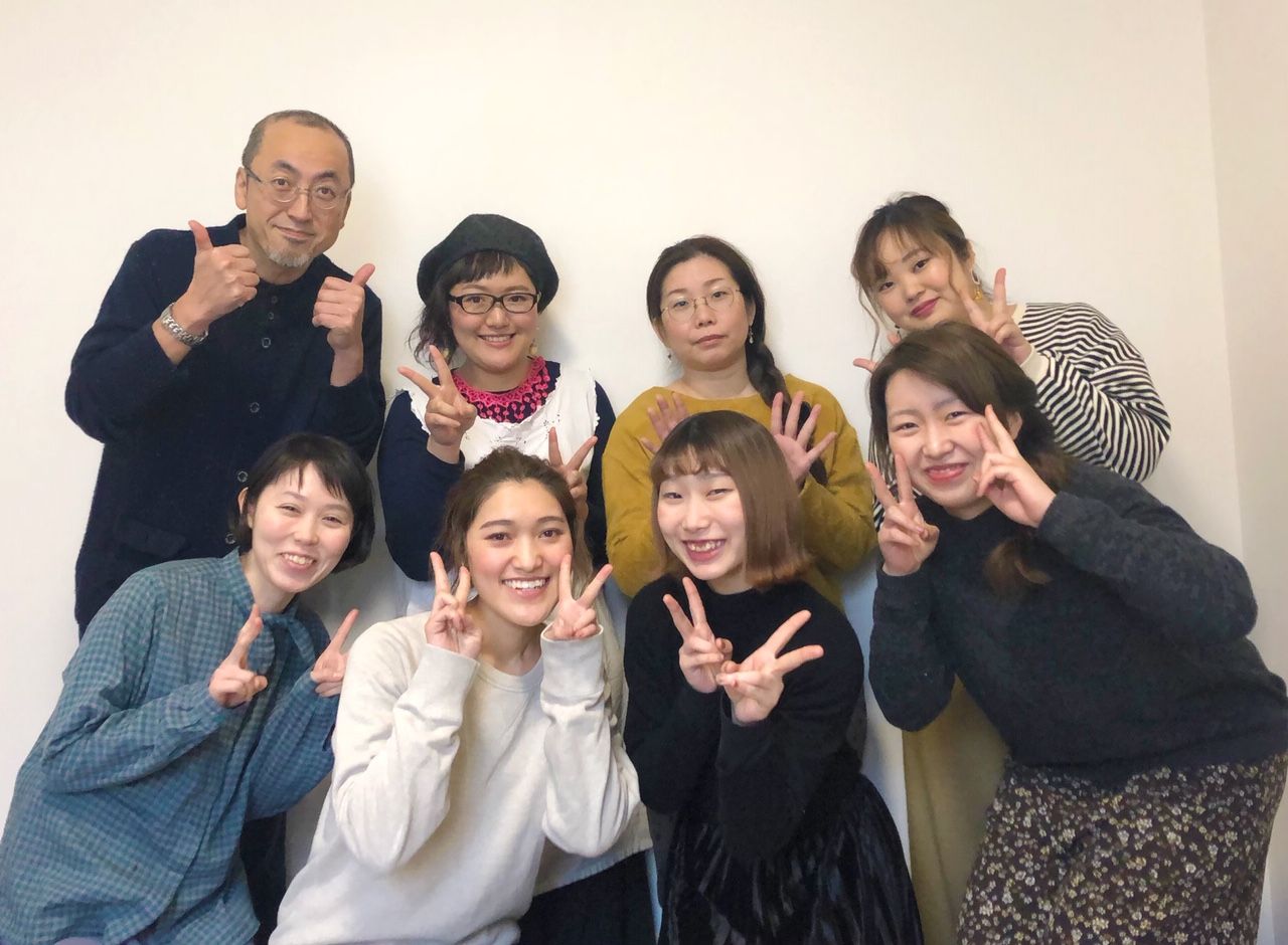 【三国ヶ丘】≪社会保険完備≫≪未経験・新卒生OK≫駅前の好立地★夜にモデルレッスンで効率良く技術習得★プライベートの時間も充実できる◎「D P CREATION(ディーピークリエーション)三国ヶ丘店」からアシスタント（美容師）の求人★☆