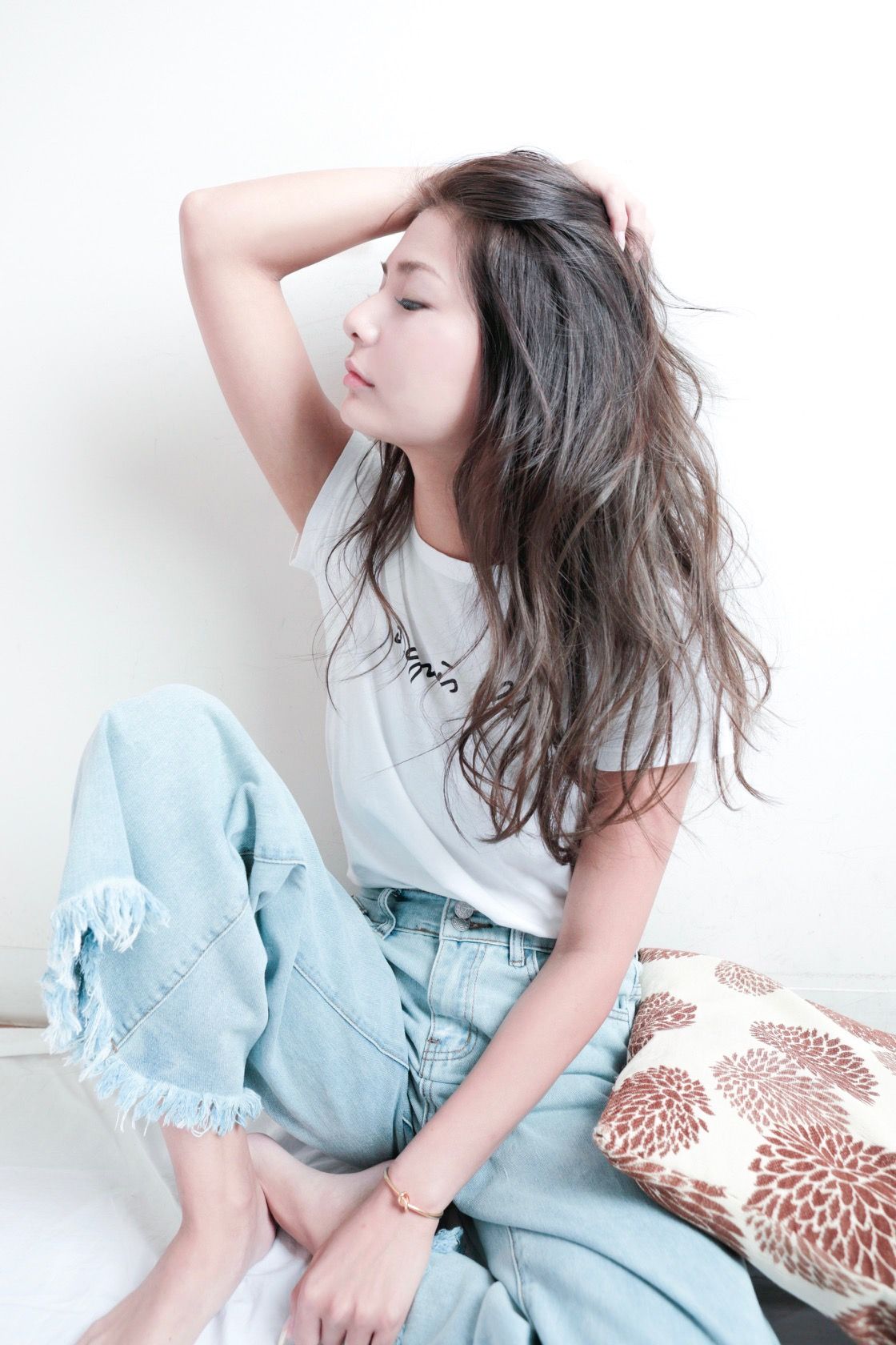 【三国ヶ丘】≪社会保険完備≫≪未経験・新卒生OK≫駅前の好立地★夜にモデルレッスンで効率良く技術習得★プライベートの時間も充実できる◎「D P CREATION(ディーピークリエーション)三国ヶ丘店」からアシスタント（美容師）の求人★☆