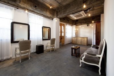 【千里丘】≪髪色、ネイル自由≫≪社会保険完備&美容室併設≫キャンセル待ちが出るほどの人気店一緒に活躍してくれる仲間を募集しています!アットホームな雰囲気のなか、オシャレを楽しみつつ活躍しませんか 「Liliane eyelash(リリアンアイラッシュ)」アイリスト(まつげエクステ・まつげパーマ・アイブロウ)の求人★☆★